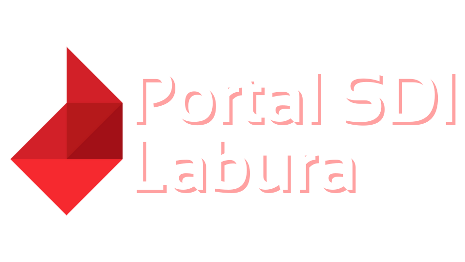 Portal Satu Data Indonesia Kabupaten Labuhanbatu Utara